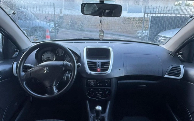 imagem-https://www.socarrao.com.br/sc-vehicle-images-prod/4300861/1791396630003-gb-1a0d440.jpeg