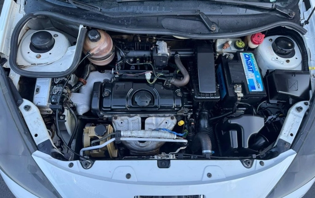 imagem-https://www.socarrao.com.br/sc-vehicle-images-prod/4300861/1791396630008-gb-d56352b.jpeg