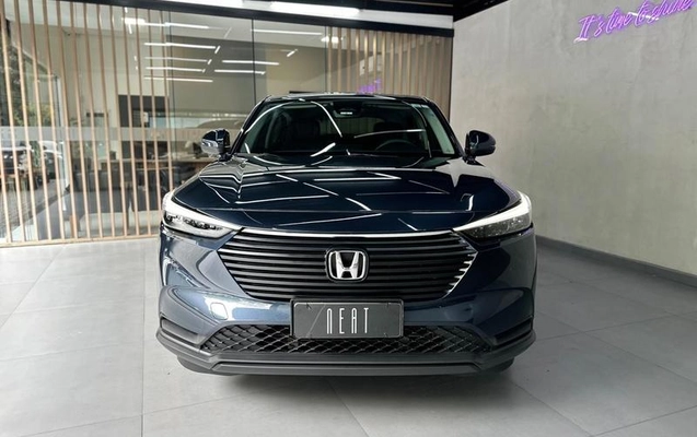 imagem-https://www.socarrao.com.br/sc-vehicle-images-prod/4300862/1791396637541-8520856_9_B_f17f5cbdc2.jpeg