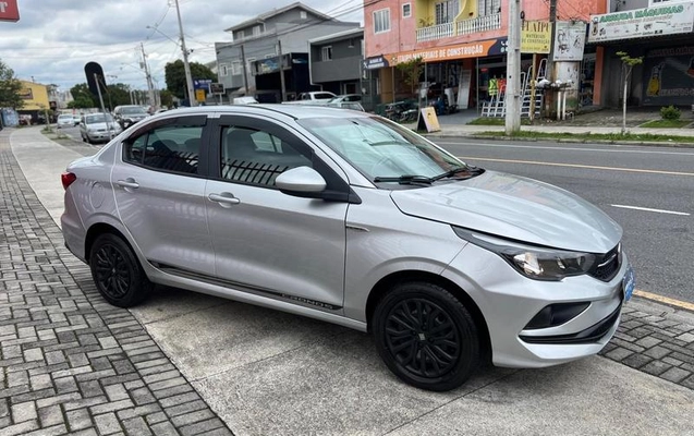 imagem-https://www.socarrao.com.br/sc-vehicle-images-prod/4300869/1791396659238-8552285_3_B_1f91437a85.jpeg
