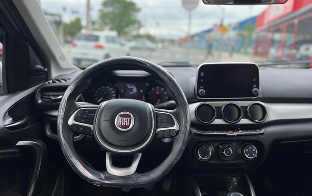 imagem-https://www.socarrao.com.br/sc-vehicle-images-prod/4300869/1791396659249-8552285_8_B_34f723255c.jpeg