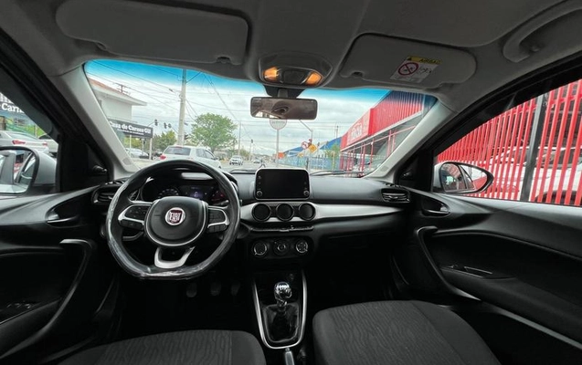 imagem-https://www.socarrao.com.br/sc-vehicle-images-prod/4300869/1791396659251-8552285_9_B_482a3d2dcc.jpeg