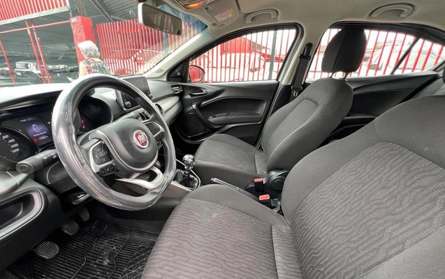 imagem-https://www.socarrao.com.br/sc-vehicle-images-prod/4300869/1791396659252-8552285_10_B_858757c778.jpeg