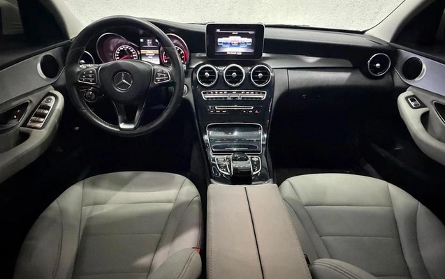 imagem-https://www.socarrao.com.br/sc-vehicle-images-prod/4300870/1791398507947-8510959_6_B_ab0c412225.jpeg