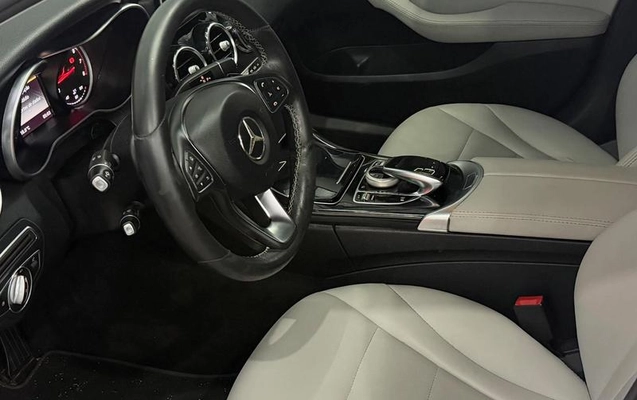 imagem-https://www.socarrao.com.br/sc-vehicle-images-prod/4300870/1791398507955-8510959_11_B_1ee904708b.jpeg