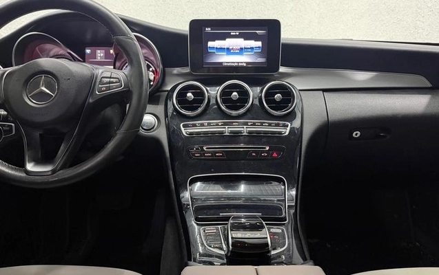 imagem-https://www.socarrao.com.br/sc-vehicle-images-prod/4300870/1791398507957-8510959_12_B_c615331cbf.jpeg