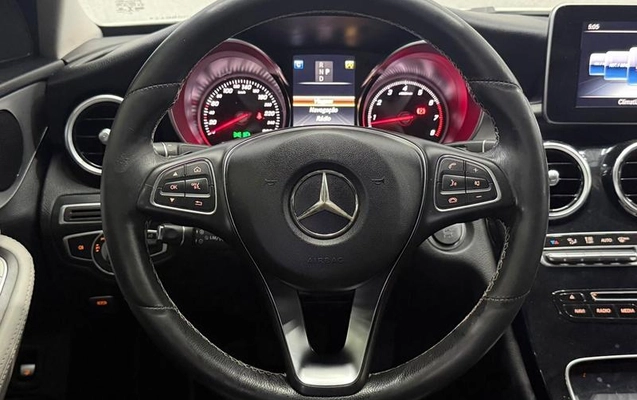 imagem-https://www.socarrao.com.br/sc-vehicle-images-prod/4300870/1791398507964-8510959_16_B_f2dba95fdb.jpeg