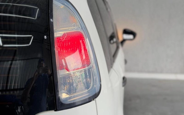 imagem-https://www.socarrao.com.br/sc-vehicle-images-prod/4300876/1791398514226-7756718_6_B_60e8e01926.jpeg