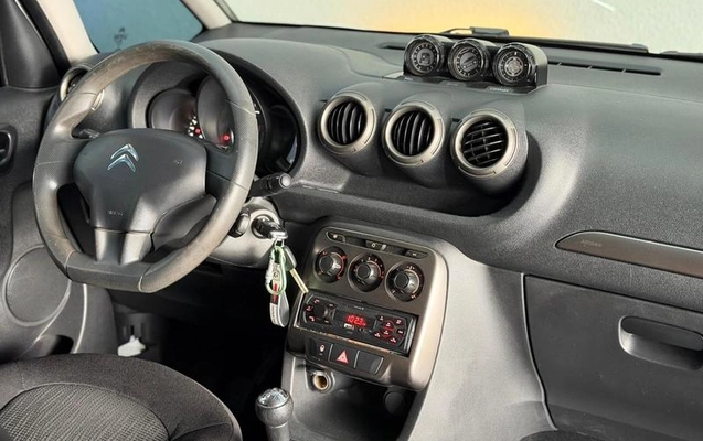 imagem-https://www.socarrao.com.br/sc-vehicle-images-prod/4300876/1792455661222-7756718_5_B_d63271a768.jpeg