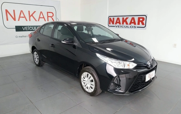 imagem-https://www.socarrao.com.br/sc-vehicle-images-prod/4300879/1791465199042-rf5B4jzjOW5zgGwSBMupf0WrEQT6M8Nu.jpg