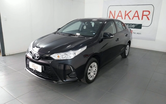 imagem-https://www.socarrao.com.br/sc-vehicle-images-prod/4300879/1791465199050-j1T0cn3FLjoHdbga3hZ9DteqLqzXu6os.jpg