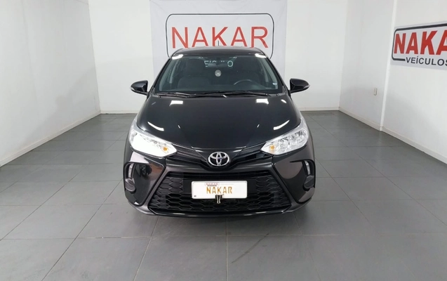 imagem-https://www.socarrao.com.br/sc-vehicle-images-prod/4300879/1791465199052-aur3hy6HfYDXKl6y1Qx7yYQpXXwMAW8p.jpg
