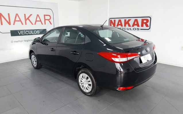 imagem-https://www.socarrao.com.br/sc-vehicle-images-prod/4300879/1791465199054-1Ha0KlGc4GMOYBwhEnzYDKzL4qUt0pyx.jpg