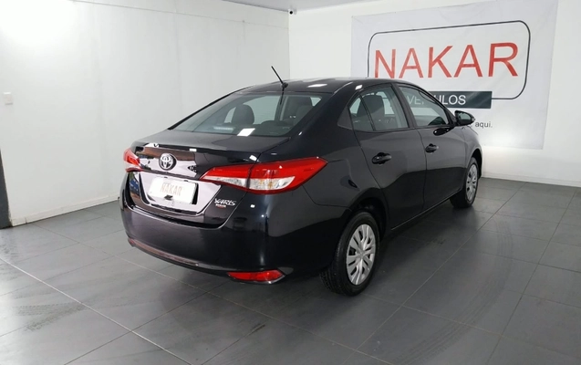 imagem-https://www.socarrao.com.br/sc-vehicle-images-prod/4300879/1791465199057-T1ed6ovfE0lz7kLIpWO6NxSGUiPj2s9y.jpg