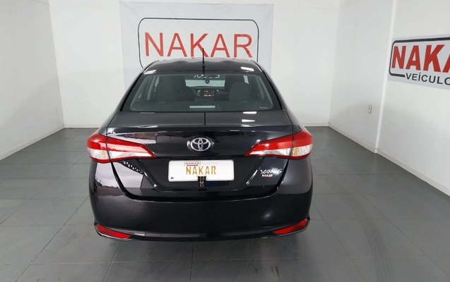 imagem-https://www.socarrao.com.br/sc-vehicle-images-prod/4300879/1791465199060-uc3rXydfwfIMxHgLdN5N87l4rhxNXfEx.jpg