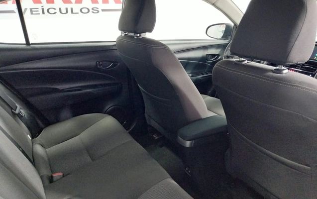imagem-https://www.socarrao.com.br/sc-vehicle-images-prod/4300879/1791465199064-KoLT0pduk8rSnyZKN6G9u5vDuuy4JCNH.jpg
