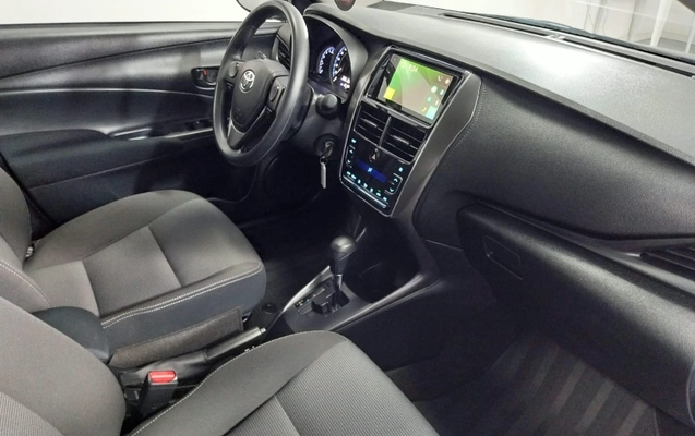 imagem-https://www.socarrao.com.br/sc-vehicle-images-prod/4300879/1791465199068-ERpK9bgQC5Lbf9nLYcN6R14H9pjTRqEW.jpg