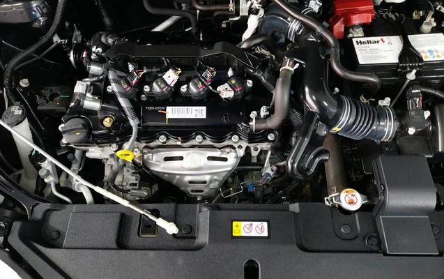 imagem-https://www.socarrao.com.br/sc-vehicle-images-prod/4300879/1791465199077-HLb2ql5jkGErQFRw0PgGdEf56ZFfrrOu.jpg