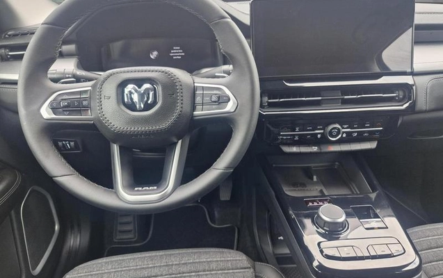 imagem-https://www.socarrao.com.br/sc-vehicle-images-prod/4300883/1791939949256-8552299_9_B_998d47aa3c.jpeg