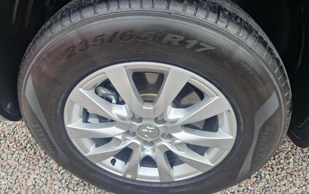 imagem-https://www.socarrao.com.br/sc-vehicle-images-prod/4300883/1791939949259-8552299_10_B_0dcd19e1f1.jpeg