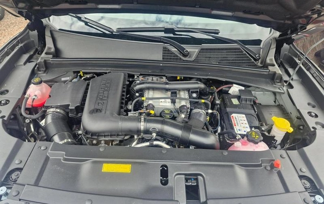 imagem-https://www.socarrao.com.br/sc-vehicle-images-prod/4300883/1791939949263-8552299_12_B_9d88278bed.jpeg