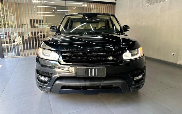 imagem-https://www.socarrao.com.br/sc-vehicle-images-prod/4300884/1791396723903-8422396_9_B_95e2ebbd6b.jpeg