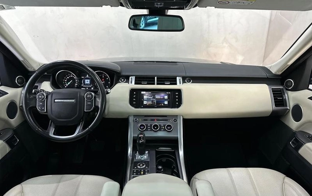 imagem-https://www.socarrao.com.br/sc-vehicle-images-prod/4300884/1791396723905-8422396_11_B_3e2eb0e260.jpeg