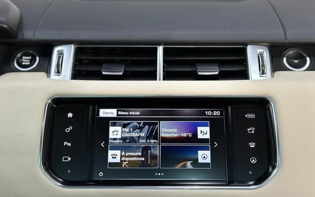 imagem-https://www.socarrao.com.br/sc-vehicle-images-prod/4300884/1791396723908-8422396_13_B_78146c06ad.jpeg