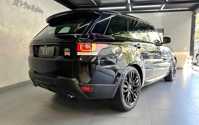 imagem-https://www.socarrao.com.br/sc-vehicle-images-prod/4300884/1791557572078-8422396_4_B_d5d3836309.jpeg