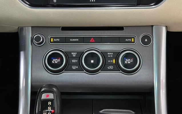 imagem-https://www.socarrao.com.br/sc-vehicle-images-prod/4300884/1791557572098-8422396_14_B_601b1bab3f.jpeg