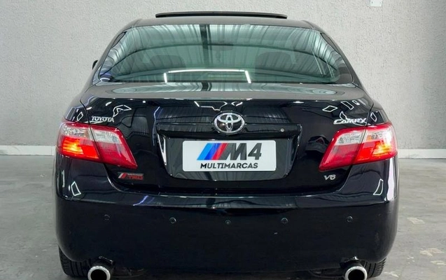 imagem-https://www.socarrao.com.br/sc-vehicle-images-prod/4300906/1791398520379-8332764_3_B_99500dad35.jpeg
