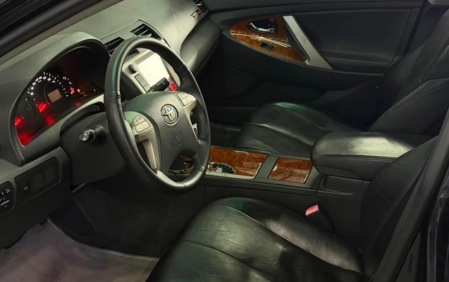 imagem-https://www.socarrao.com.br/sc-vehicle-images-prod/4300906/1791398520389-8332764_8_B_048208d8c8.jpeg