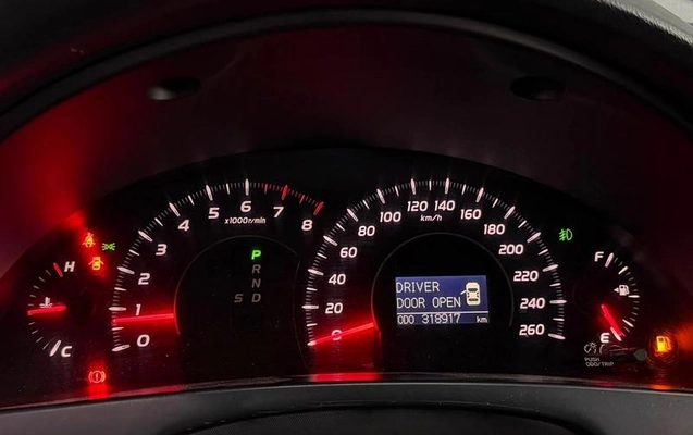 imagem-https://www.socarrao.com.br/sc-vehicle-images-prod/4300906/1791398520396-8332764_12_B_c66fded5a5.jpeg