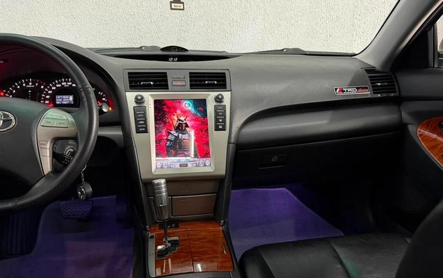 imagem-https://www.socarrao.com.br/sc-vehicle-images-prod/4300906/1791398520398-8332764_13_B_1440b1b7d5.jpeg