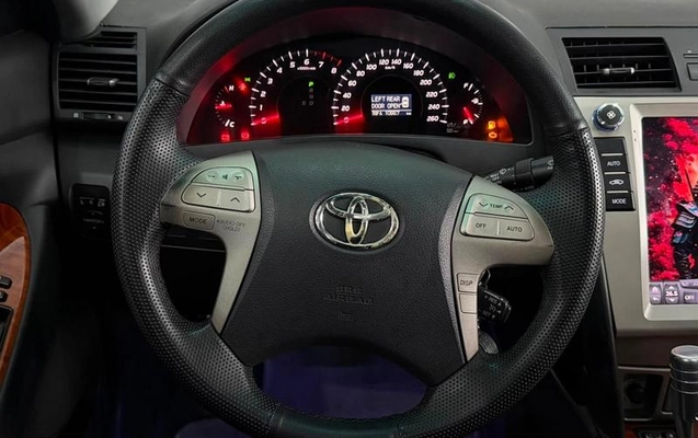 imagem-https://www.socarrao.com.br/sc-vehicle-images-prod/4300906/1791398520402-8332764_15_B_50b3f7fa9c.jpeg