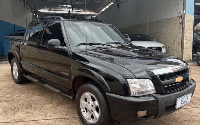 imagem-https://www.socarrao.com.br/sc-vehicle-images-prod/4300950/1791398042853-gb-d9f1fb4.jpeg