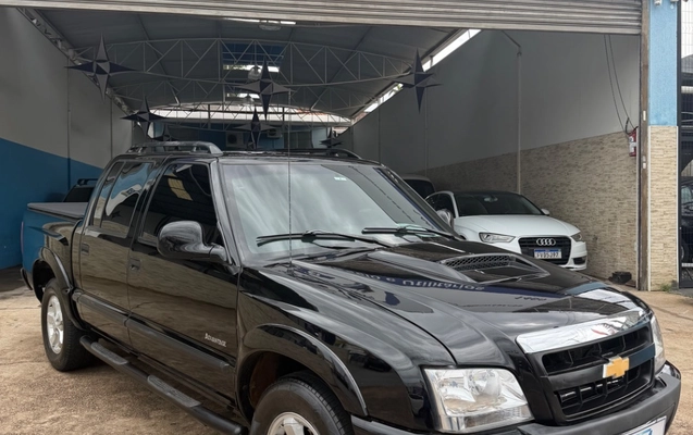 imagem-https://www.socarrao.com.br/sc-vehicle-images-prod/4300950/1791398042857-gb-e0abf8b.jpeg