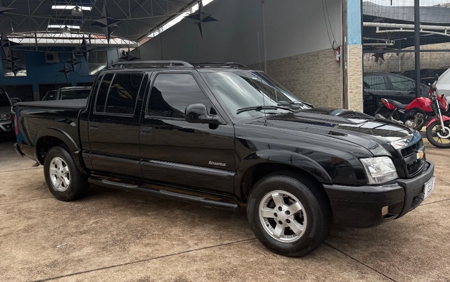 imagem-https://www.socarrao.com.br/sc-vehicle-images-prod/4300950/1791398042859-gb-be1c80a.jpeg