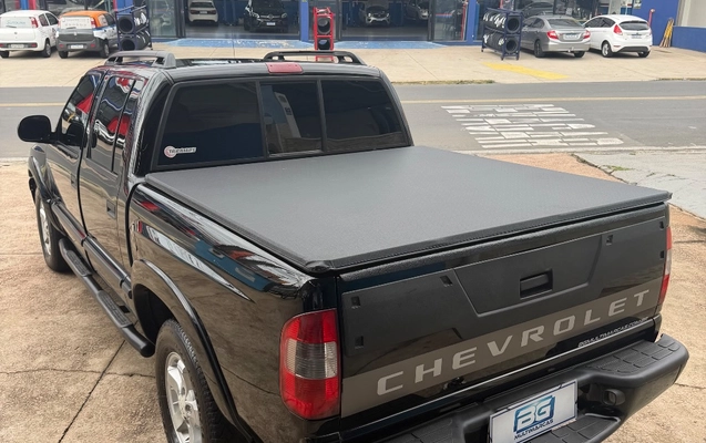 imagem-https://www.socarrao.com.br/sc-vehicle-images-prod/4300950/1791398042861-gb-cb64b83.jpeg