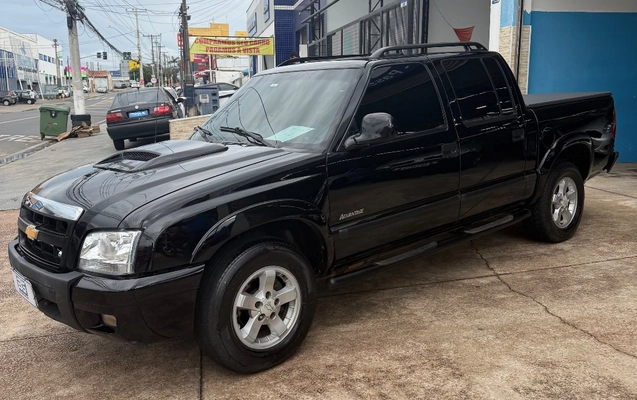 imagem-https://www.socarrao.com.br/sc-vehicle-images-prod/4300950/1791398042869-gb-c1782f5.jpeg