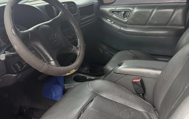 imagem-https://www.socarrao.com.br/sc-vehicle-images-prod/4300950/1791398042870-gb-bfa9066.jpeg