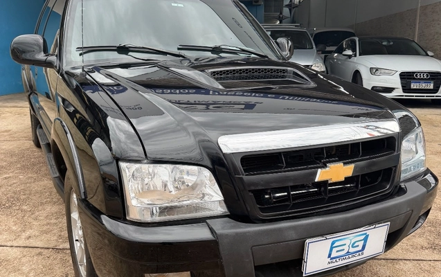 imagem-https://www.socarrao.com.br/sc-vehicle-images-prod/4300950/1791398042871-gb-d8a7b3b.jpeg