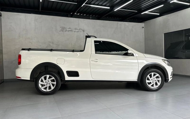 imagem-https://www.socarrao.com.br/sc-vehicle-images-prod/4300971/1791396804881-8504999_3_B_a0c3f82622.jpeg