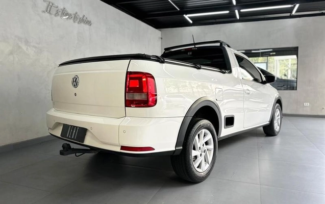 imagem-https://www.socarrao.com.br/sc-vehicle-images-prod/4300971/1791396804881-8504999_4_B_9d8522fbdc.jpeg