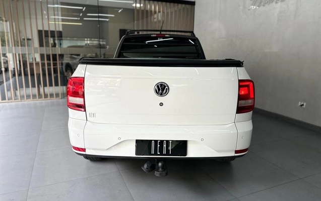 imagem-https://www.socarrao.com.br/sc-vehicle-images-prod/4300971/1791396804882-8504999_5_B_2d3b5b1bce.jpeg