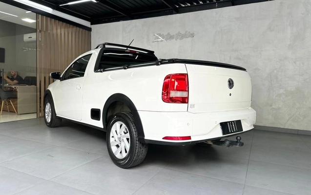 imagem-https://www.socarrao.com.br/sc-vehicle-images-prod/4300971/1791396804882-8504999_6_B_8222dcefce.jpeg