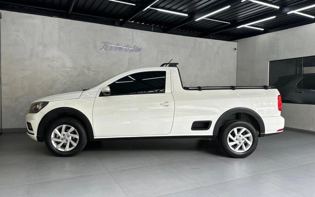 imagem-https://www.socarrao.com.br/sc-vehicle-images-prod/4300971/1791396804882-8504999_7_B_6dc5870079.jpeg