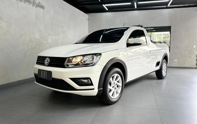 imagem-https://www.socarrao.com.br/sc-vehicle-images-prod/4300971/1791396804882-8504999_8_B_9ff5616374.jpeg