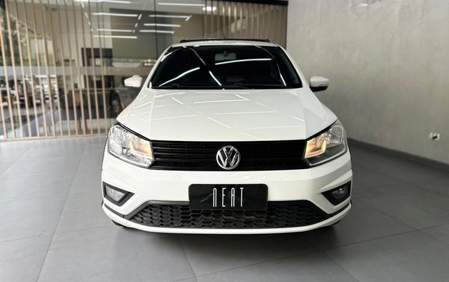 imagem-https://www.socarrao.com.br/sc-vehicle-images-prod/4300971/1791396804882-8504999_9_B_bc18cd311a.jpeg