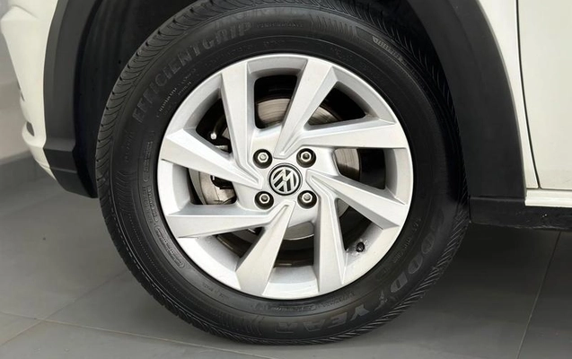 imagem-https://www.socarrao.com.br/sc-vehicle-images-prod/4300971/1791396804883-8504999_10_B_d2f784a6d9.jpeg
